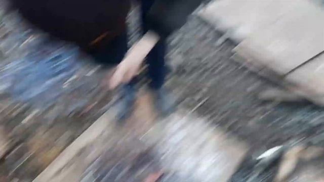 Сбор Меди И обжиг в окрестостях нашего Городка, Очередной отжиг и сдача, Деткам на Вкусняхи) смотреть онлайн