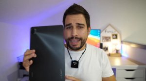 Xiaomi PAD 5 Global, ⚠️ NO LA COMPRES antes de ver ESTO ⚠️