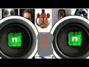 ВСЕ БОТЫ ИЗ NICO'S NEXTBOTS!