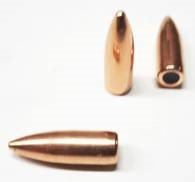 Lapua S538 22/.224 55gr/3.6грамм FMJ ВС-0.235