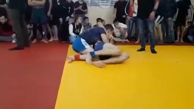 Финал по грепплингу клуб айкол манас смотреть онлайн