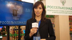 Изменение зернового законодательства и качество зерна