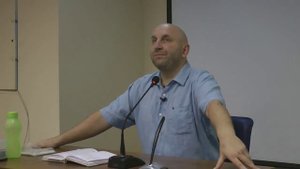 Отношение с ребенком важнее чем с супругом. Сатья дас.