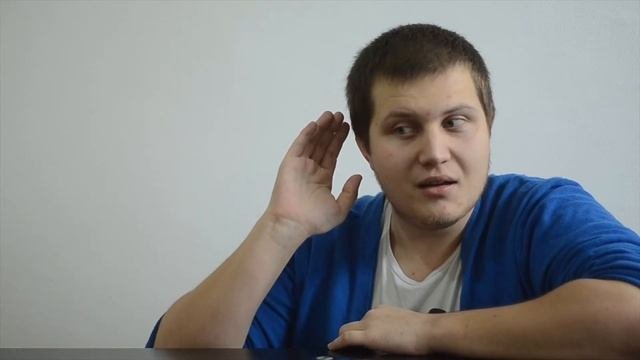 ПЛАВИМ САЛО_предновогоднее обращение