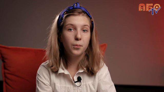 🥳 Зіркові Дні народження 🎂| 🌟 Життя Зірок 🌟 смотреть онлайн