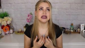 НЕОБЫЧНЫЕ АРОМАТЫ VILHELM PARFUMERIE | ОБЗОР ПАРФЮМЕРИИ