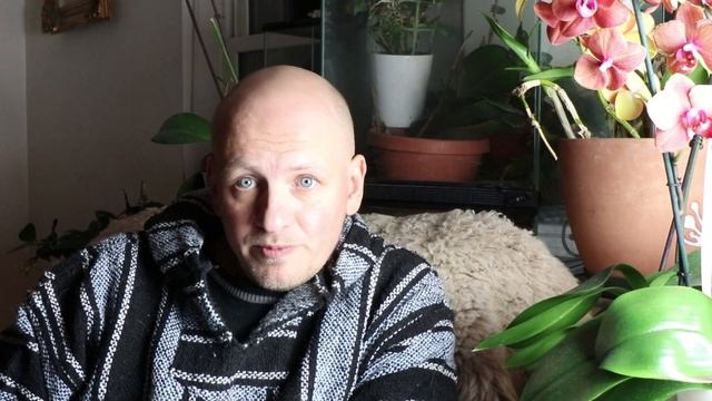 Тайные смыслы книги Властелин колец раскрыты.