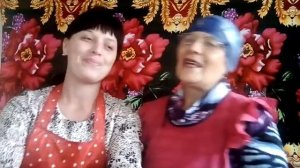 Шумел Камыш!!! Дадашовы!