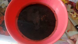 ОГУРЧИКИ в Соевом соусе на ЗИМУ. Уходят на УРА