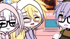 Дети, зачем вы это снимаете...