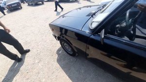 Авторынок МАНАС-Дагестан 2021\российские машины.