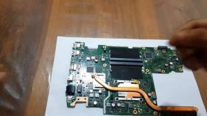 ASUS VivoBook 15 - X542UF (R542U) Complete Disassembly & Reassembly