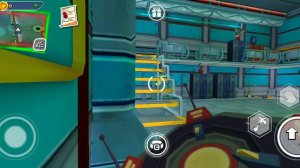 ИГРАЮ В Dark Ridel НЕ МОГУ ЗЕЛЁНУЮ КЛЮЧ КАРТУ НАЙТИ