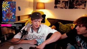 Как простой парень из Челябинска, достиг невероятного успеха на Твиче | ИСТОРИЯ УСПЕХА ПАРАДЕЕВИЧА