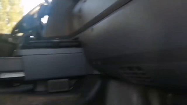 Поступила Scania 2005 год спец машина для перевозки седельных тягачей