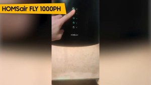 ТОП—7. Лучшие вытяжки без отвода для кухни [с фильтром]. Рейтинг 2023 года!