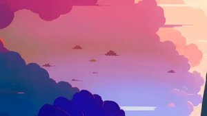 Linkin Park - Figure.09 (Demo 2002)