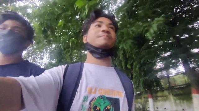 Spirel poteto//virel spirel poteto guwahati//finely ajj khaya😍🤤//Digholi pukhri//@bnvlog9077 смотреть онлайн