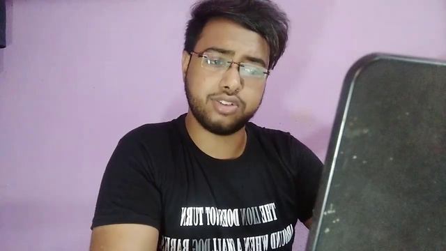 📌kolkata job vacancy 2021| Jobs In kolkata 2021 | Best Private Jobs In Kolkata | Lates Jobs Kolkata