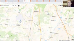 ЖК Юнино от ГК ПИК: честный обзор. Стоит ли здесь покупать квартиру?