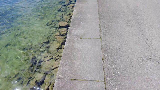 МЮНХЕН лучшие районы для жизни ШТАРНБЕРГ озеро, выходные в Германии