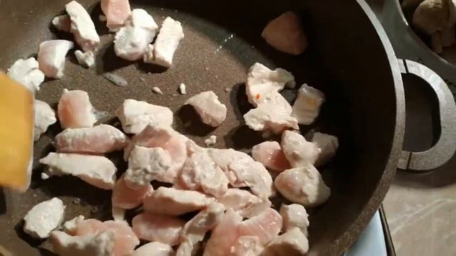 ЧТО ЕСТЬ ЧТОБЫ ХУДЕТЬ, ПП РЕЦЕПТЫ. ДНЕВНИК ПИТАНИЯ. КАК ПОХУДЕТЬ