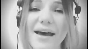 Виктория Черенцова - Я скучаю по тебе.