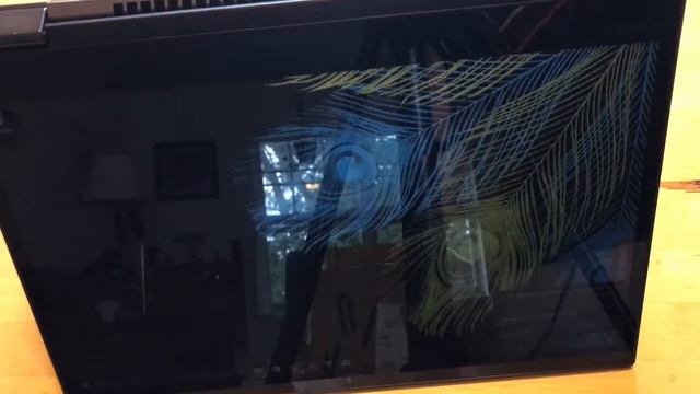 Lenovo Flex 5 unboxing смотреть онлайн