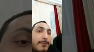 Руслано Синкулё и санчо балё дро шатры романэ