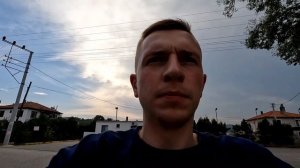 Отпуск 2022 / Турция / Перелёт Москва 》Даламан / Обзор Номера / #55