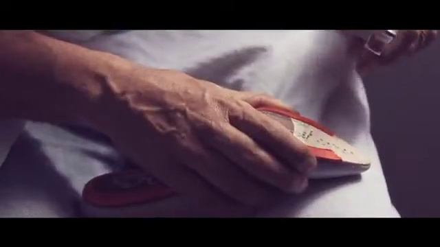 TD CHARLOTTE OLYMPIA made in italy смотреть онлайн