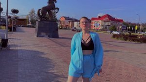 Трек в стиле ИНСТАСАМКИ