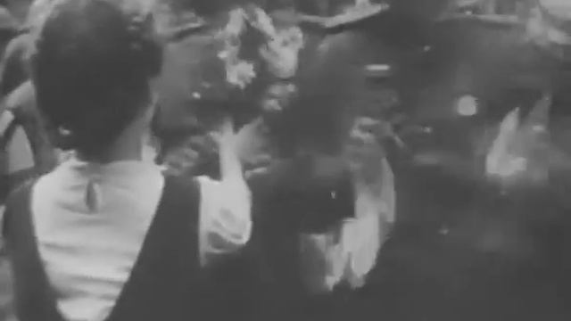 День Победы смотреть онлайн