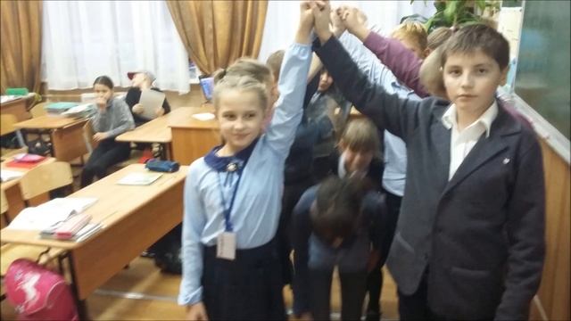 Игры для царя Берендея смотреть онлайн