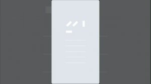 Okay? - Levels 51 to 60 - Walkthrough