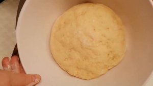 Как приготовить ПИРОЖКИ С КУРИНЫМИ ПОТРОХАМИ?простой и вкусный рецепт