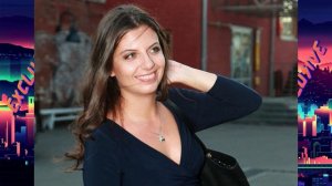 МАРГАРИТА СИМОНЬЯН ПРИЗНАЛАСЬ, ЧТО ЕЁ НЕНАВИДИТ СТАРШАЯ ДОЧЬ ТИГРАНА