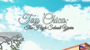 Я ПРОШЕЛ ФНАФ 7, 50\20, 10600 ОЧКОВ, ВСЕ КОНЦОВКИ UCN FNAF 7