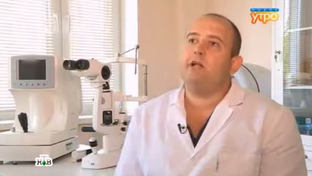 Ангина как осложнение хронического тонзиллита. смотреть онлайн