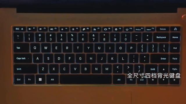 ✅Top 5 Best Laptop Under $800 in 2023 | Best Laptop Under $800 смотреть онлайн