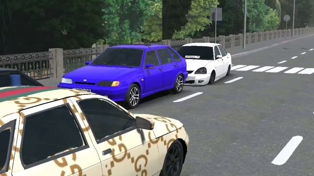 ??ОПЕР СУЕТА В RCD? СХОДКА ДАЛ ДАЛ УШЁЛ ОПА ОПА АДРИНАЛАЙН смотреть онлайн