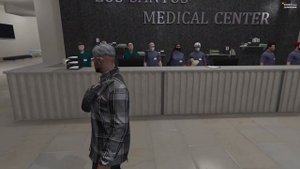 КАК И ГДЕ БЫСТРО ЗАРАБОТАТЬ МНОГО ДЕНЕГ В ГТА 5 РП | РАЗБОР ПРИБЫЛИ ВО ВСЕХ ФРАКЦИЯХ GTA 5 RP