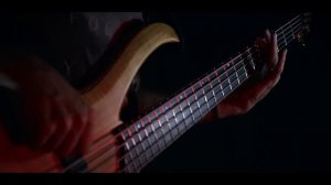 Undertale: Another Medium - Guitar Remix || RichaadEB