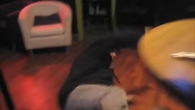 CRIME FACTORY смотреть онлайн