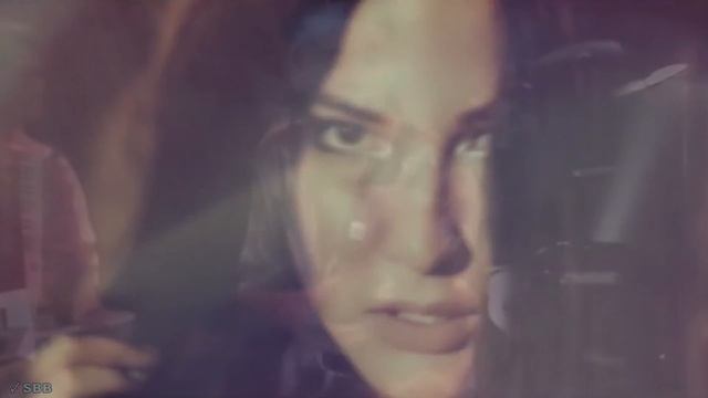 JOY - Magic Eyes смотреть онлайн