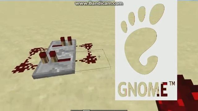 Гайд-Как сделать двигатель и ловушку в MineCraft смотреть онлайн