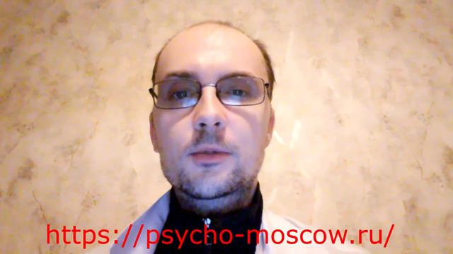 Как отвечать на соболезнования? смотреть онлайн