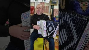 Ильдус Шайдуллин " Уф димэгез дусларым"