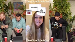 Лучшее из выпусков "Ха-Ха 3 раза" с Макаром