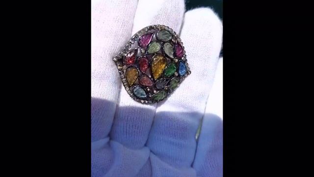 ???кольцо Фэйс кольца 35×33ммКольцо 17 рТурмалин резнойБриллиант 1.1 карат9.22 грЦена 15000 руб смотреть онлайн